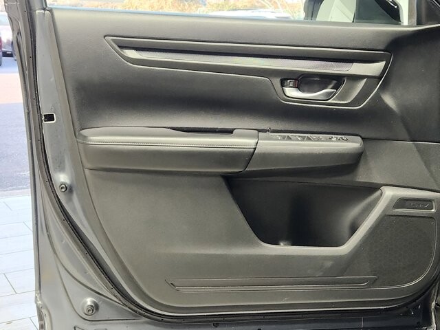 2023 Honda CR-V in Cinnaminson, NJ 08077 - 18103767 10