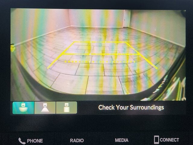 2023 Honda CR-V in Cinnaminson, NJ 08077 - 18103767 19