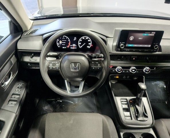 2023 Honda CR-V in Cinnaminson, NJ 08077 - 18103767 15
