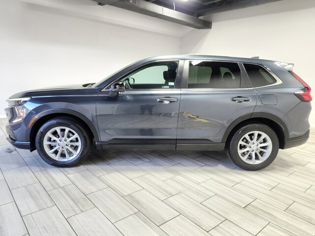 2023 Honda CR-V in Cinnaminson, NJ 08077 - 18103767 2