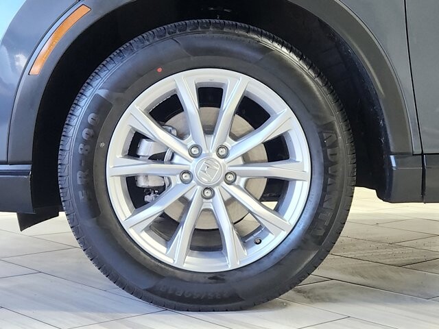 2023 Honda CR-V in Cinnaminson, NJ 08077 - 18103767 9