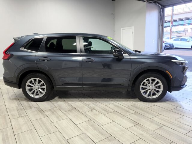 2023 Honda CR-V in Cinnaminson, NJ 08077 - 18103767 6