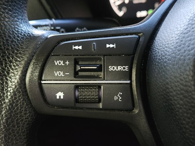 2023 Honda CR-V in Cinnaminson, NJ 08077 - 18103767 16