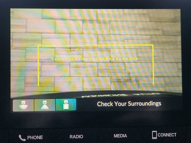 2023 Honda CR-V in Cinnaminson, NJ 08077 - 18103767 21