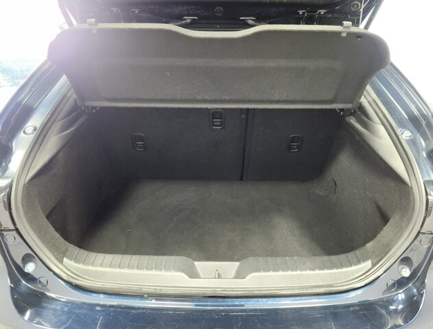 2024 MAZDA MAZDA3 in Cinnaminson, NJ 08077 - 18103768 14