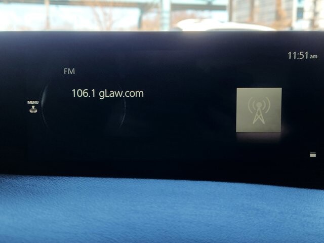 2024 MAZDA MAZDA3 in Cinnaminson, NJ 08077 - 18103768 20