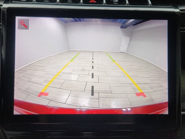 2024 Jeep Grand Cherokee in Cinnaminson, NJ 08077 - 18103770 18