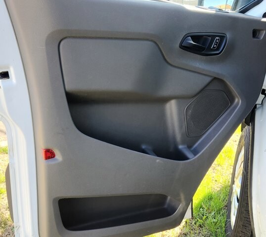 2023 Ford Transit 350 in Cinnaminson, NJ 08077 - 18103771 6