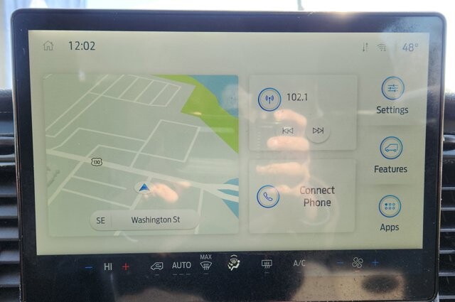 2023 Ford Transit 350 in Cinnaminson, NJ 08077 - 18103771 14