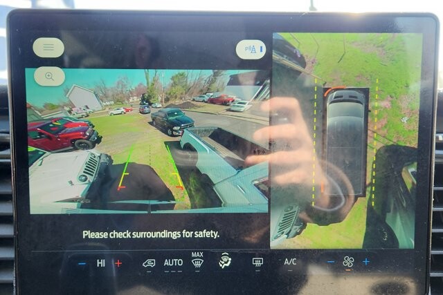 2023 Ford Transit 350 in Cinnaminson, NJ 08077 - 18103771 13