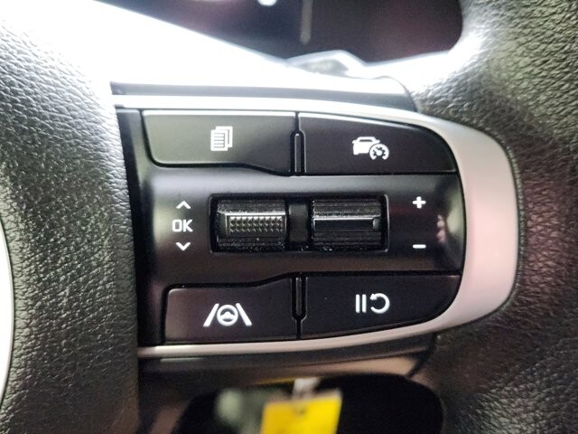 2023 Kia Sportage in Cinnaminson, NJ 08077 - 18103773 17