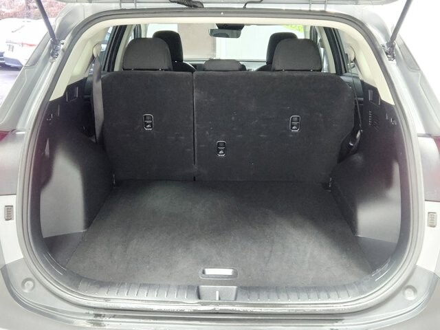 2023 Kia Sportage in Cinnaminson, NJ 08077 - 18103773 14