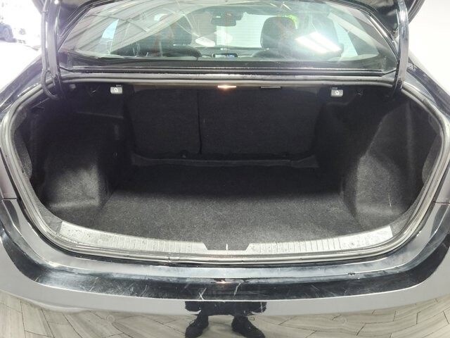 2024 Chevrolet Malibu in Cinnaminson, NJ 08077 - 18103774 14