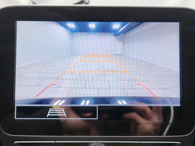 2024 Chevrolet Malibu in Cinnaminson, NJ 08077 - 18103774 21