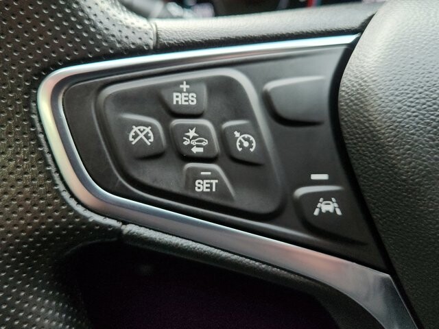 2024 Chevrolet Malibu in Cinnaminson, NJ 08077 - 18103774 18