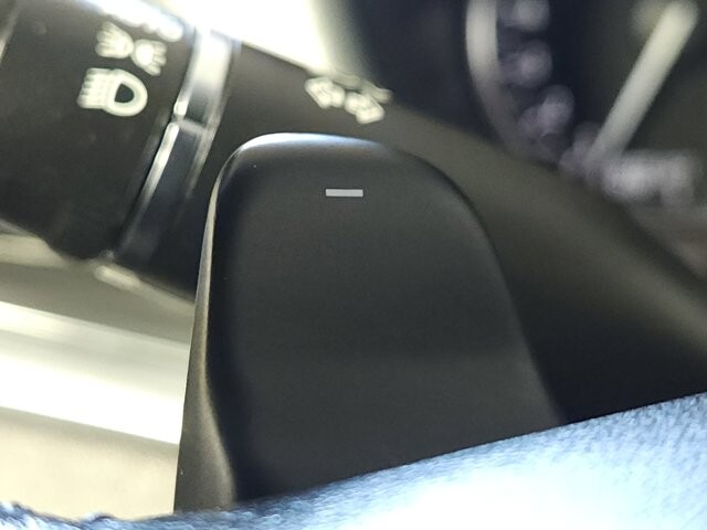 2024 Buick Enclave in Cinnaminson, NJ 08077 - 18103776 24