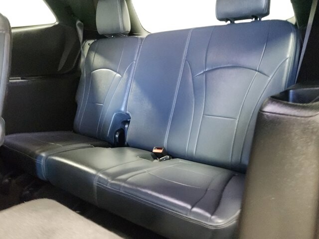 2024 Buick Enclave in Cinnaminson, NJ 08077 - 18103776 14