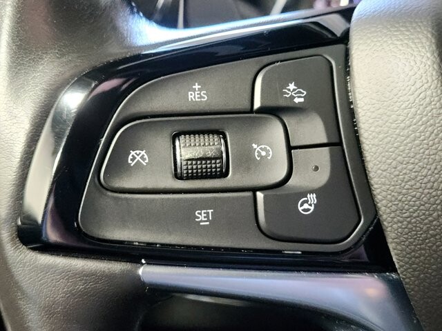 2024 Buick Enclave in Cinnaminson, NJ 08077 - 18103776 23