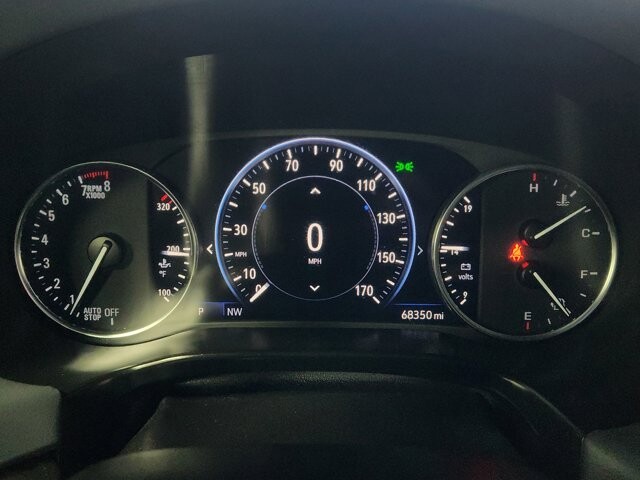 2024 Buick Enclave in Cinnaminson, NJ 08077 - 18103776 19