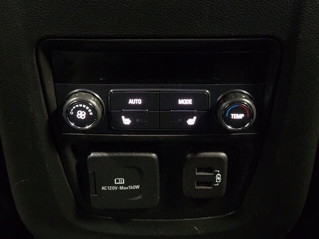 2024 Buick Enclave in Cinnaminson, NJ 08077 - 18103776 16