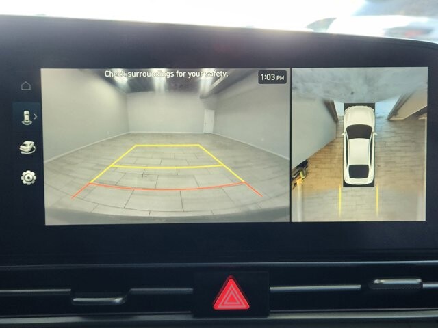 2024 Hyundai Elantra in Cinnaminson, NJ 08077 - 18103778 23