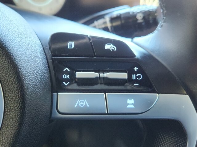 2024 Hyundai Elantra in Cinnaminson, NJ 08077 - 18103778 18