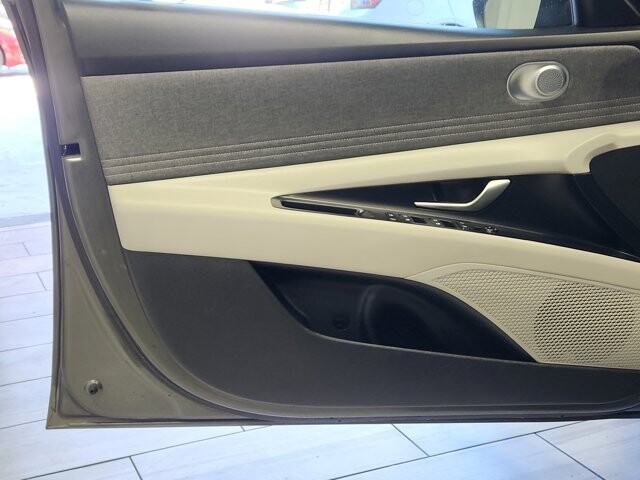 2024 Hyundai Elantra in Cinnaminson, NJ 08077 - 18103778 10
