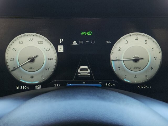 2024 Hyundai Elantra in Cinnaminson, NJ 08077 - 18103778 19