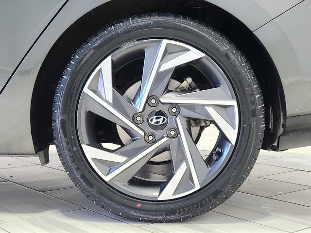 2024 Hyundai Elantra in Cinnaminson, NJ 08077 - 18103778 9