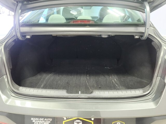 2024 Hyundai Elantra in Cinnaminson, NJ 08077 - 18103778 14