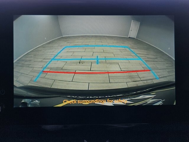 2024 Toyota Corolla in Cinnaminson, NJ 08077 - 18103781 19