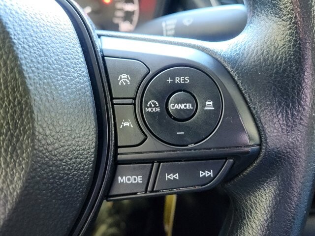 2024 Toyota Corolla in Cinnaminson, NJ 08077 - 18103781 16