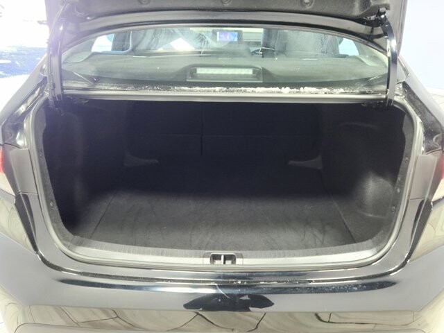 2024 Toyota Corolla in Cinnaminson, NJ 08077 - 18103781 13