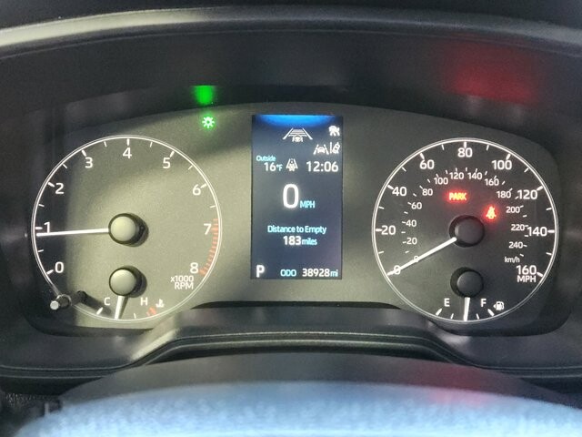 2024 Toyota Corolla in Cinnaminson, NJ 08077 - 18103781 17