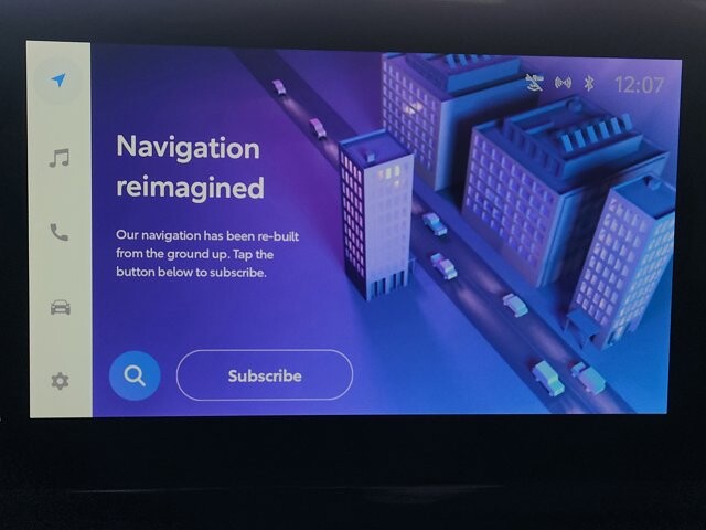 2024 Toyota Corolla in Cinnaminson, NJ 08077 - 18103781 18