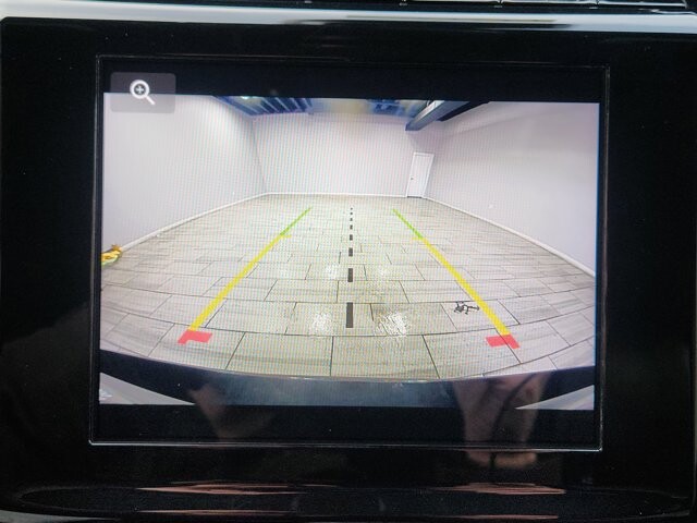 2024 Jeep Grand Cherokee L in Cinnaminson, NJ 08077 - 18103784 22