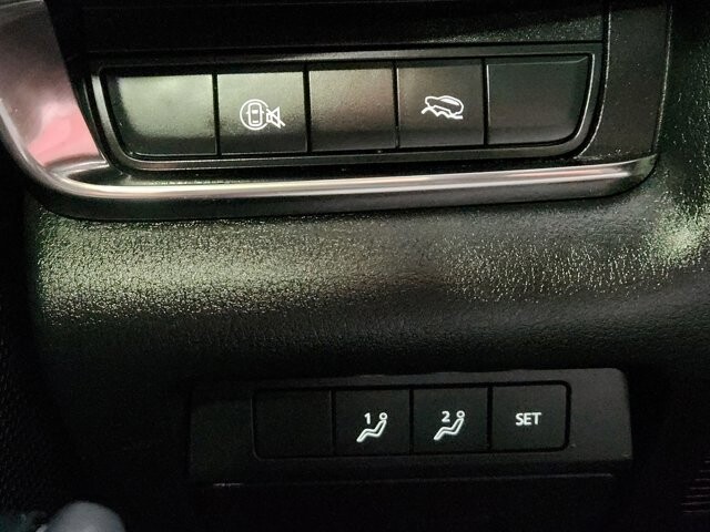 2024 MAZDA CX-30 in Cinnaminson, NJ 08077 - 18103786 19