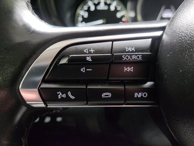 2024 MAZDA CX-30 in Cinnaminson, NJ 08077 - 18103786 18