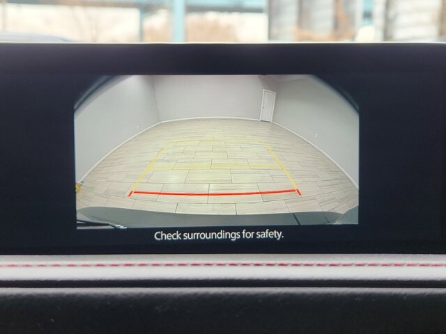 2024 MAZDA CX-30 in Cinnaminson, NJ 08077 - 18103786 22