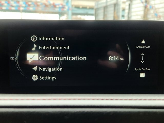 2024 MAZDA CX-30 in Cinnaminson, NJ 08077 - 18103786 21