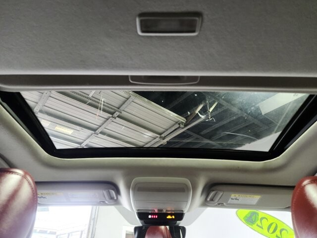 2024 MAZDA CX-30 in Cinnaminson, NJ 08077 - 18103786 15