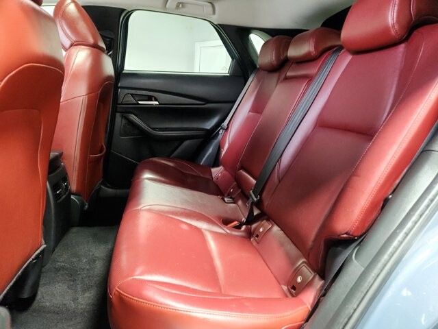 2024 MAZDA CX-30 in Cinnaminson, NJ 08077 - 18103786 13