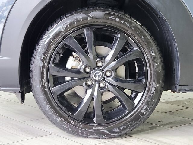 2024 MAZDA CX-30 in Cinnaminson, NJ 08077 - 18103786 9