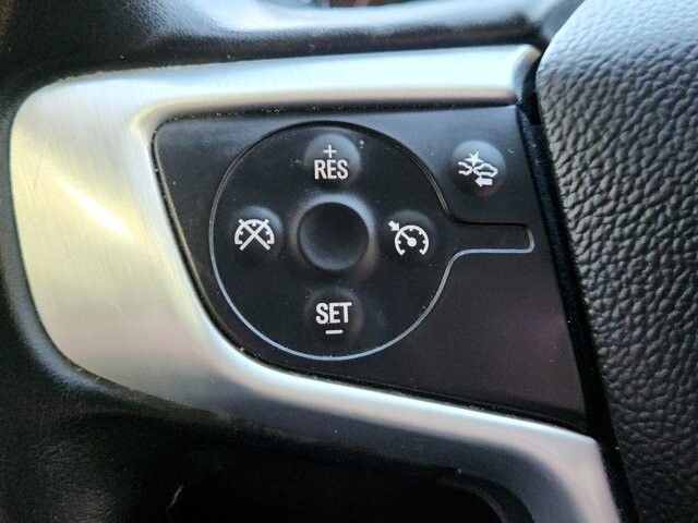 2023 GMC Acadia in Cinnaminson, NJ 08077 - 18103787 18