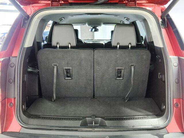 2023 GMC Acadia in Cinnaminson, NJ 08077 - 18103787 15