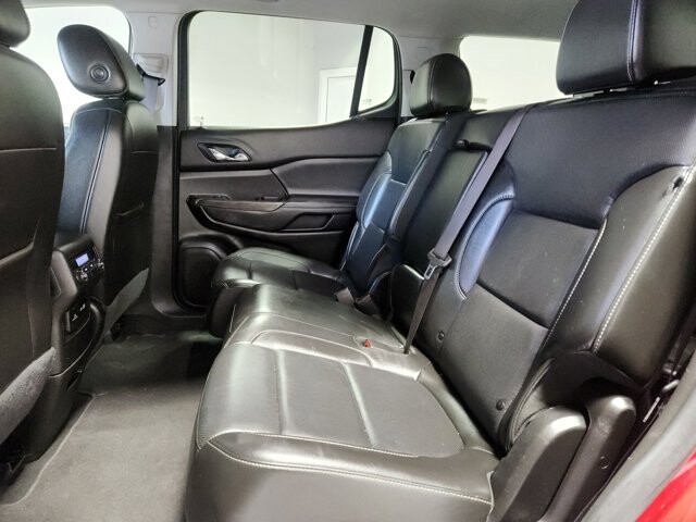 2023 GMC Acadia in Cinnaminson, NJ 08077 - 18103787 13