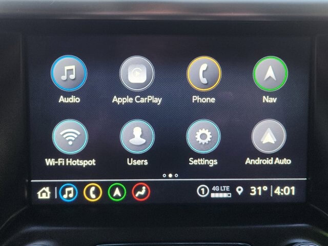 2023 GMC Acadia in Cinnaminson, NJ 08077 - 18103787 20