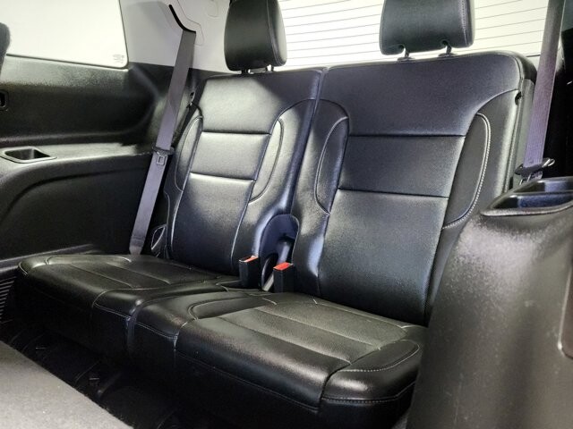 2023 GMC Acadia in Cinnaminson, NJ 08077 - 18103787 14