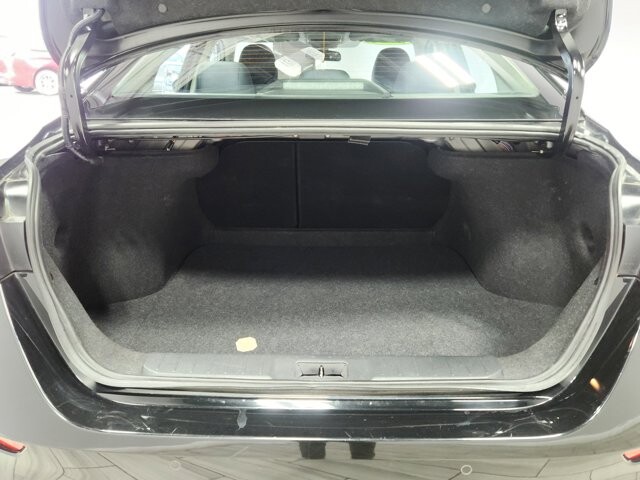 2024 Nissan Sentra in Cinnaminson, NJ 08077 - 18103788 14