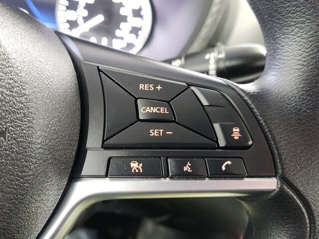 2024 Nissan Sentra in Cinnaminson, NJ 08077 - 18103788 17